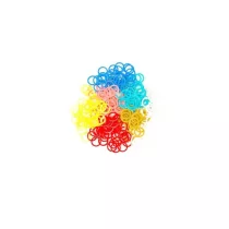 YoYoFactory Response Pad, 19mm PRO, barna