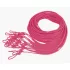 YoYoFactory yo-yo zsinór, pink