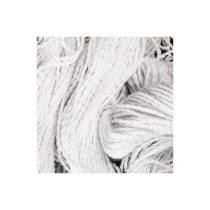 YoYoFactory yo-yo zsinór, fehér