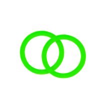 YoyoFactory Response pad, zöld