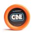 YoYoFactory One yo-yo, narancs