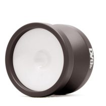 YoYoFactory DV888 yo-yo