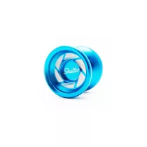 YoYoFactory Shutter yo-yo