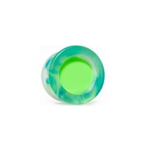 YoyoFactory Replay Pro yo-yo, aurora