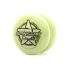 YoYoFactory Spinstar LED sárga
