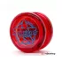 YoYoFactory Spinstar yo-yo, piros