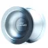 Yoyo Godspeed - Angel2Up Signature Speed Yoyo - Black Silver