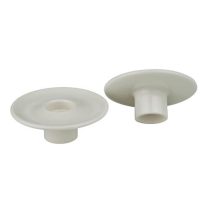 YoYoFactory Hubstack, nagy