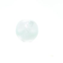 YoyoFactory ellensúlyozó labda - átlátszó