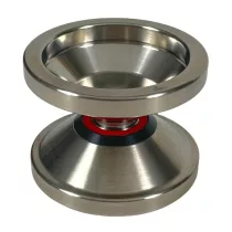 YoYoFactory CATCH22 yo-yo