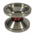 YoYoFactory CATCH22 yo-yo