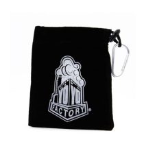 YoYoFactory yo-yo tartó zsák