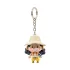 YüMe One Piece Pocket Hero Usopp Kulcstartó