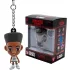 YüMe Stranger Things Pocket Hero Window Box Lucas Sinclair Kulcstartó