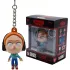 YüMe Stranger Things Pocket Hero Window Box Max Mayfield Kulcstartó