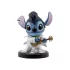 YüMe Lilo & Stitch Hero Box - Fun Series - Elvis Stitch Figura