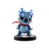 YüMe Lilo & Stitch Hero Box - Fun Series - Superhero Stitch Figura