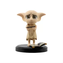 YüMe Harry Potter - Classic Series - Dobby Figura