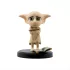 YüMe Harry Potter - Classic Series - Dobby Figura
