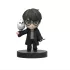 YüMe Harry Potter - Classic Series - Harry Potter Figura