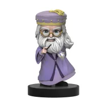   YüMe Harry Potter - Classic Series - Albus Dumbledore Figura
