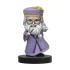 YüMe Harry Potter - Classic Series - Albus Dumbledore Figura