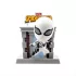 YüMe Hero Box Spider-Man - Tower Series - Future Foundation Spider-Man