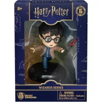   YüMe Harry Potter Hero Box Wizards Series Harry Potter Figura