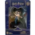 YüMe Harry Potter Hero Box Wizards Series Harry Potter Figura