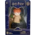 YüMe Harry Potter Hero Box Wizards Series Ron Weasley Figura