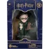 YüMe Harry Potter Hero Box Wizards Series Minerva McGonagall Figura