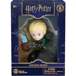 Harry Potter figurák