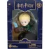 YüMe Harry Potter Hero Box Wizards Series Draco Malfoy Figura