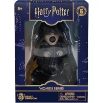 YüMe Harry Potter Hero Box Wizards Series Dementor Figura