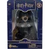 YüMe Harry Potter Hero Box Wizards Series Dementor Figura