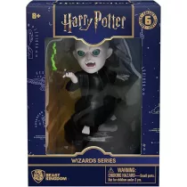   YüMe Harry Potter Hero Box Wizards Series Lord Voldemort Figura