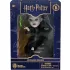 YüMe Harry Potter Hero Box Wizards Series Lord Voldemort Figura