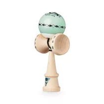 Krom Kendama: Yua Sig Mod