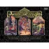 Tales of The Arabian Nights angol nyelvű társasjáték