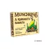Munchkin kiegészítő 6.  - A kazamata zamata