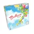 Balloon PoP társasjáték, angol nyelvű