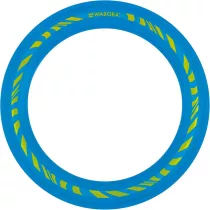   Waboba Classic Flying Ring frizbi karika kültéri játékhoz