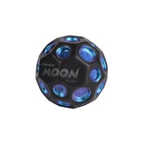 Waboba Dark Moon ball