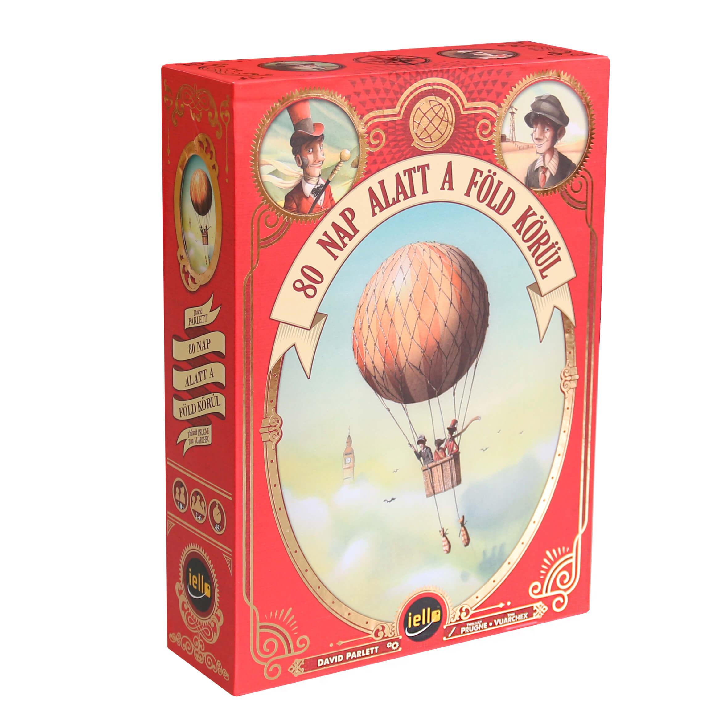 80-nap-alatt-a-fold-korul-iello-reflexshop-1.jpg