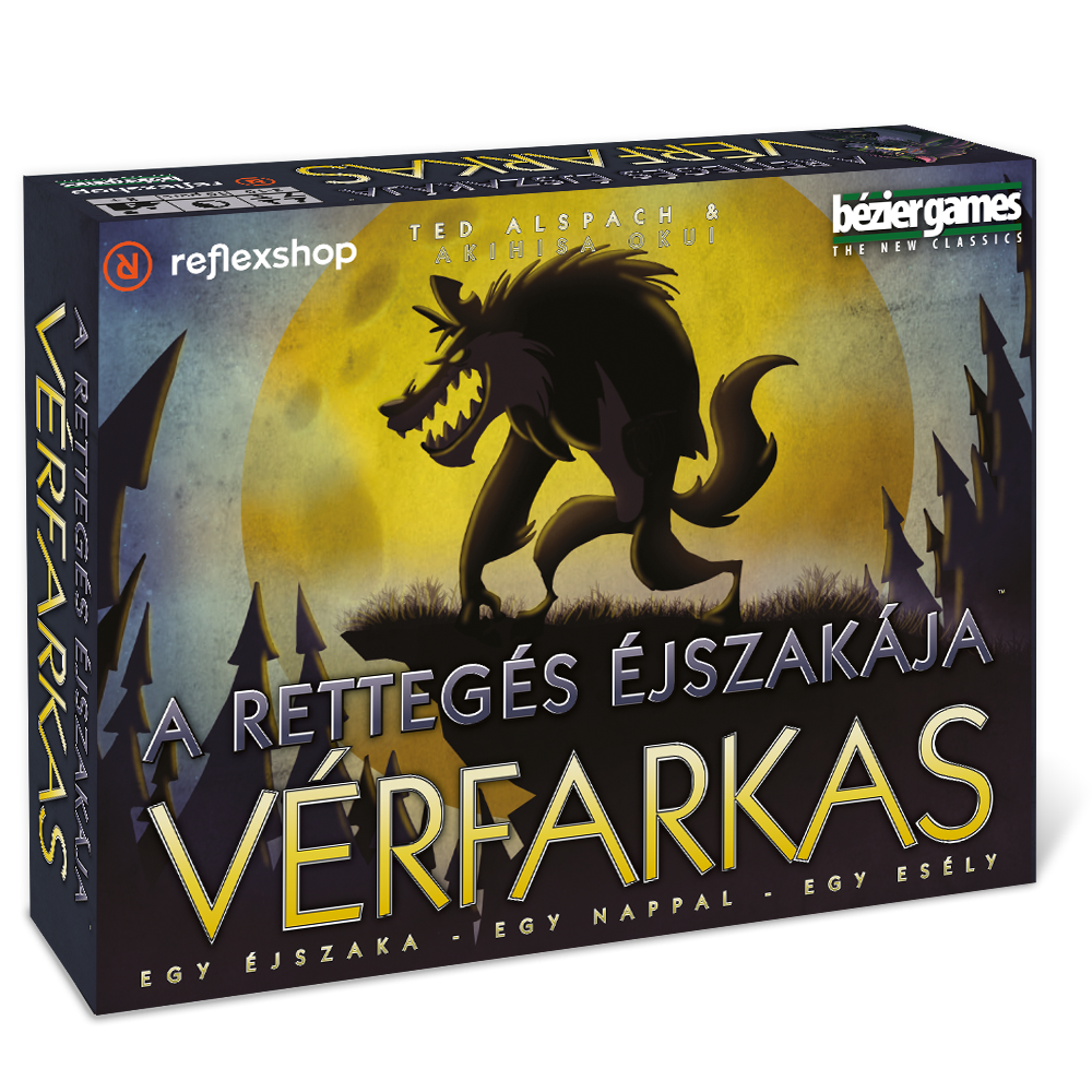 a-retteges-ejszakaja-verfarkas-tarsasjatek.png