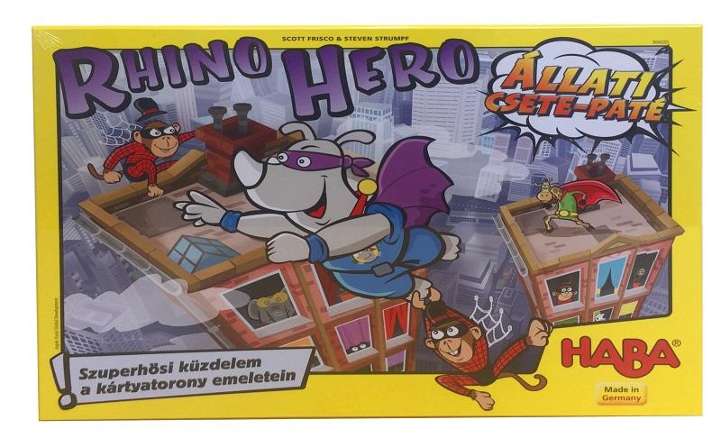 arajanlatba-rhino-hero-csete-pate.jpg
