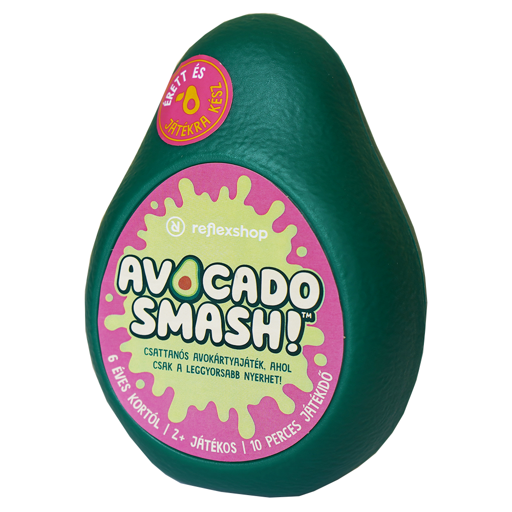 avocado-smash-doboz-front-2.png