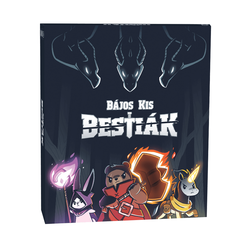 bajos-kis-bestiak-doboz.png
