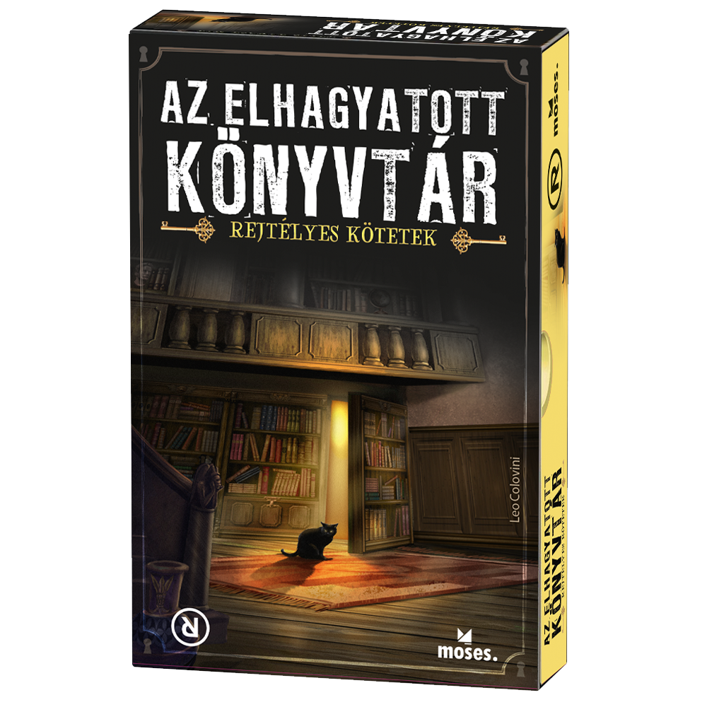 bibliothek-mockup.png
