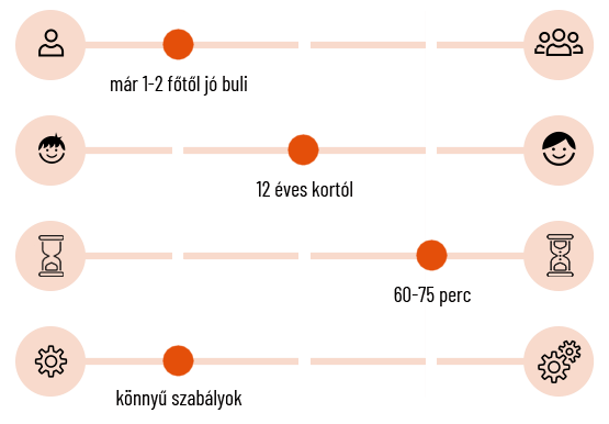 bibliothek-szerintunk.png